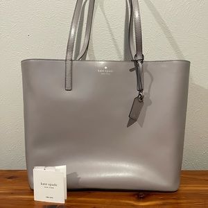 Kate Spade Medium Tote